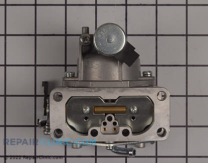 Carburetor 150041006 Alternate Product View