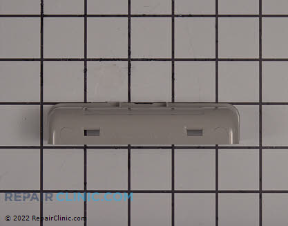 Handle MEB42566005 Alternate Product View