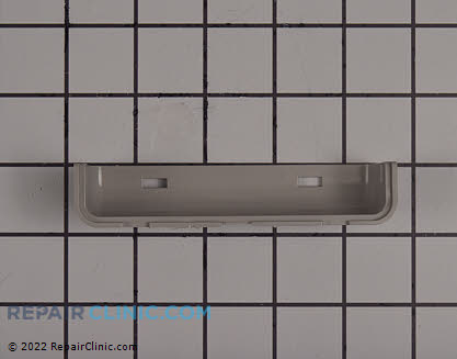 Handle MEB42566005 Alternate Product View