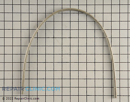 Gasket 9763483GY Alternate Product View