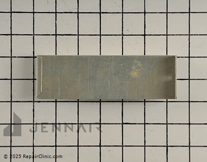 Guard W10655451 Alternate Product View
