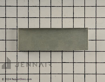 Guard W10655451 Alternate Product View