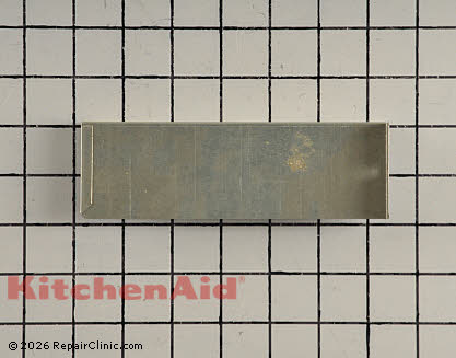 Guard W10655451 Alternate Product View