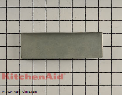 Guard W10655451 Alternate Product View