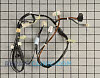 Wire Harness W10746377