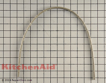 Gasket 9763483GY Alternate Product View