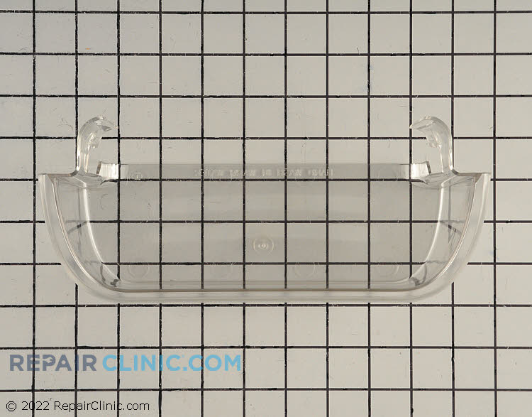 Door Shelf Bin 240367302 Alternate Product View