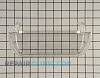 Door Shelf Bin 240367302
