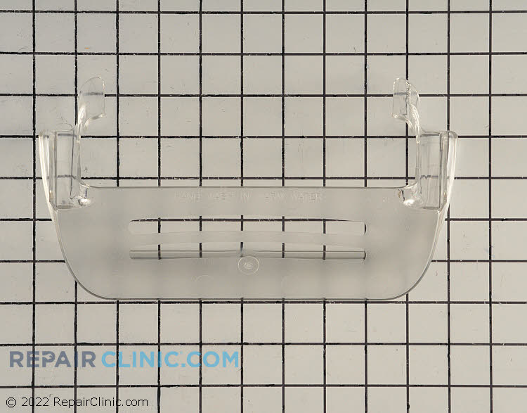 Door Shelf Bin 240367302 Alternate Product View