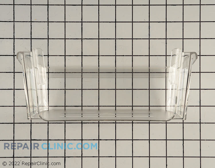 Door Shelf Bin 240367302 Alternate Product View