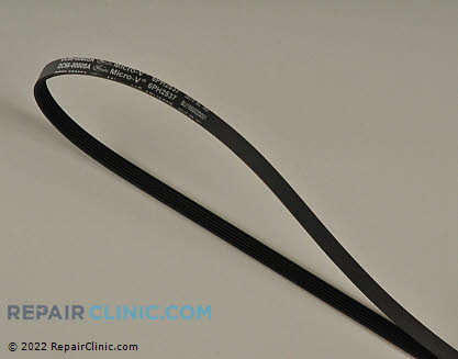 Drive Belt DC66-00805A Alternate Product View