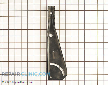 Lower Handle 7042724YP Alternate Product View