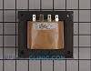 Transformer S1-02538933000