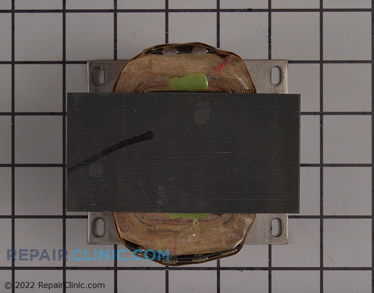Transformer S1-02538933000 Alternate Product View