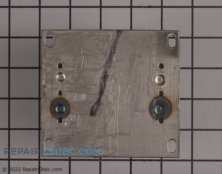 Transformer S1-02538933000 Alternate Product View