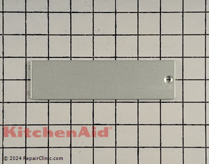 Cover W11397086 Alternate Product View