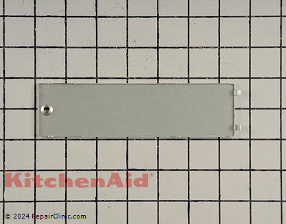 Cover W11397086 Alternate Product View