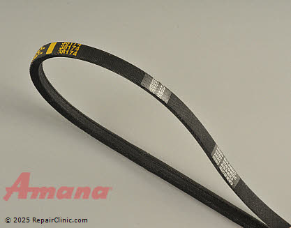 Drive Belt WP27001006 Alternate Product View
