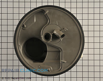 Sump W11665769 Alternate Product View