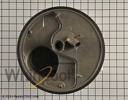 Sump W11665769 Alternate Product View