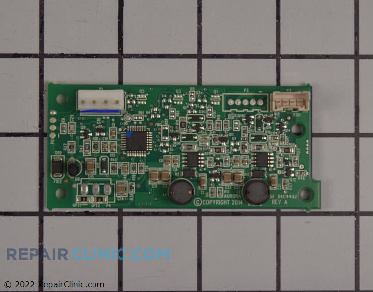 Control-Board-W10830288-05842119.jpg