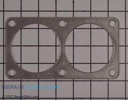 Gasket 5140118-79 Alternate Product View