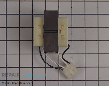 Transformer 622467 Alternate Product View