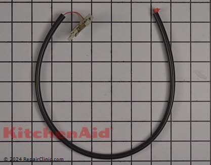 Wire Harness W10369418 Alternate Product View