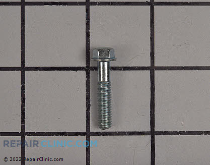Bolt 710-04943 Alternate Product View