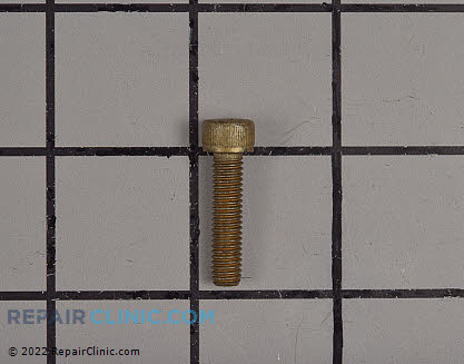 Bolt 97962GS Alternate Product View