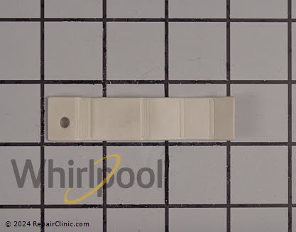 Brace W10711392 Alternate Product View