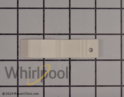 Brace W10711392 Alternate Product View