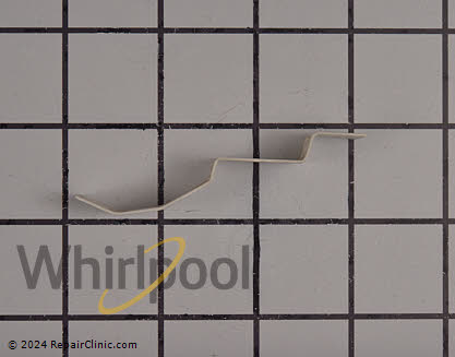 Brace W10711392 Alternate Product View