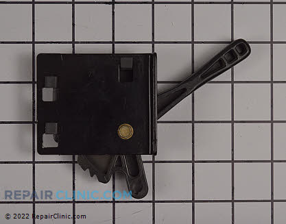 Lever 983-04225 Alternate Product View