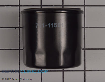 Oil Filter 951-11501 Alternate Product View