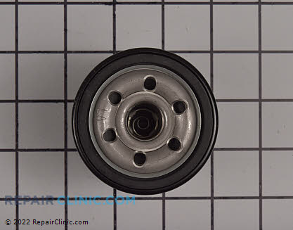 Oil Filter 951-11501 Alternate Product View