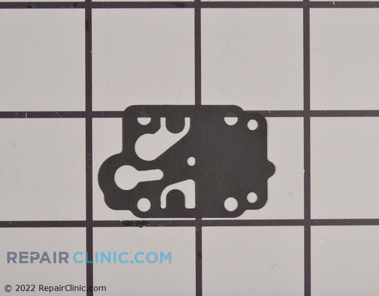 21017AA005 Carburetor Diaphragm
