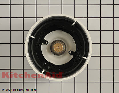 Collar WPW10500388 Alternate Product View