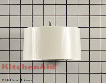 Collar WPW10500388 Alternate Product View