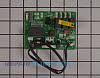 Control Board WJ26X23983
