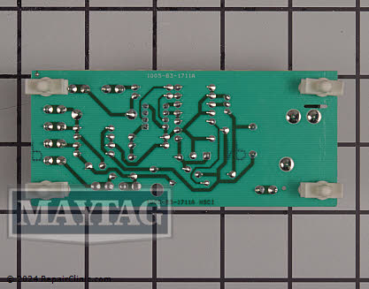 Relay 622181R Alternate Product View