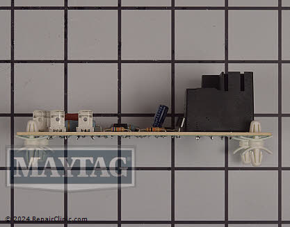 Relay 622181R Alternate Product View