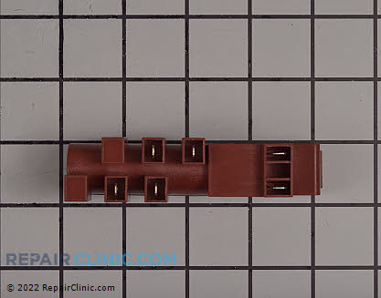 Spark Module WB13X24323 Alternate Product View
