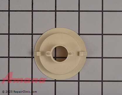 Knob Bezel 74005039 Alternate Product View