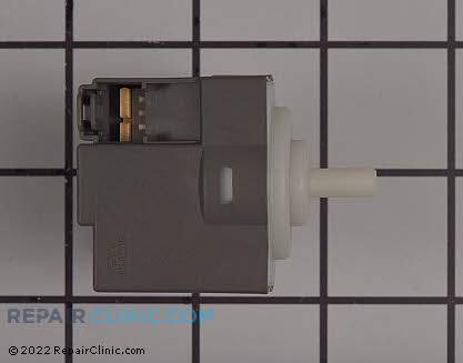 Pressure Switch 5304504885 Alternate Product View