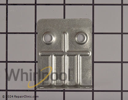 Support Bracket W11211504 Alternate Product View