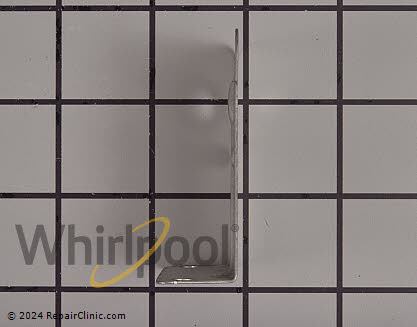 Support Bracket W11211504 Alternate Product View