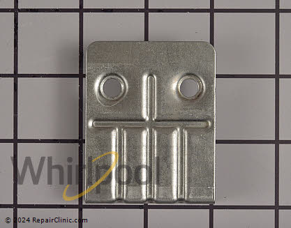 Support Bracket W11211504 Alternate Product View