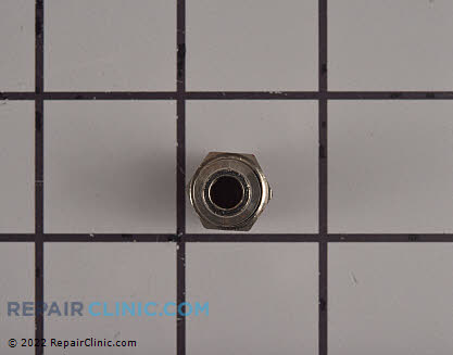 Connector male 1/4np 152183 Alternate Product View