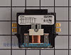 Contactor H230A
